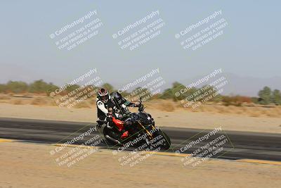 media/Feb-11-2025-YCRS ChampSchool (Tue) [[58a118cbda]]/Ez Group 2/Session 4 (2ups and Mini Drills)/